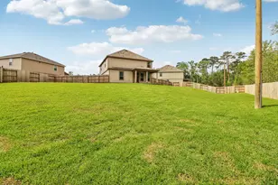 710 Appaloosa Mdw Dr, Magnolia, TX 77354 - Photo 32
