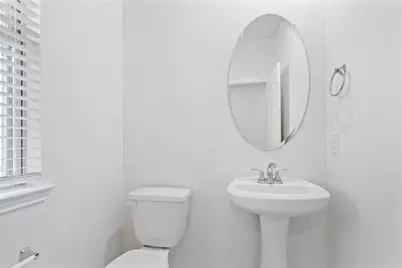 710 Appaloosa Meadow Drive, Magnolia, TX 77354 - Photo 6