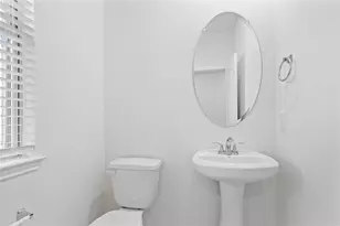 710 Appaloosa Mdw Dr, Magnolia, TX 77354 - Photo 6