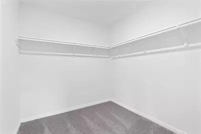 710 Appaloosa Meadow Drive, Magnolia, TX 77354 - Photo 22