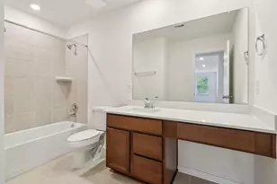 710 Appaloosa Mdw Dr, Magnolia, TX 77354 - Photo 28