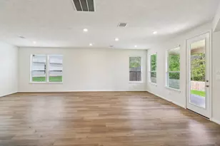 710 Appaloosa Mdw Dr, Magnolia, TX 77354 - Photo 8