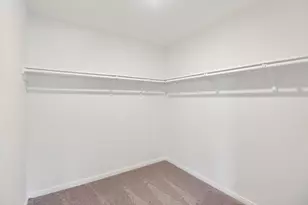 710 Appaloosa Mdw Dr, Magnolia, TX 77354 - Photo 24