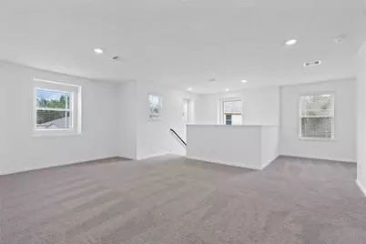 710 Appaloosa Meadow Drive, Magnolia, TX 77354 - Photo 16