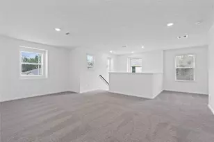 710 Appaloosa Mdw Dr, Magnolia, TX 77354 - Photo 16