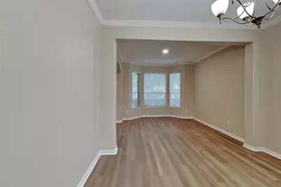 26871 Castlecliff Lane, Kingwood, TX 77339 - Photo 8