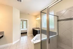 17223 Fable Springs Ln, Cypress, TX 77433 - Photo 18