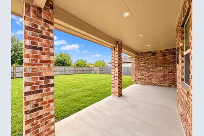 17223 Fable Springs Lane, Cypress, TX 77433 - Photo 34