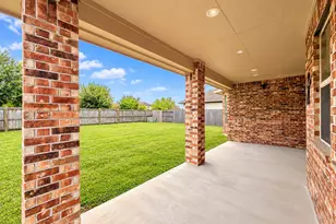 17223 Fable Springs Ln, Cypress, TX 77433 - Photo 34