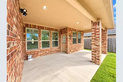 17223 Fable Springs Lane, Cypress, TX 77433 - Photo 32
