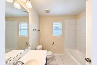 17223 Fable Springs Lane, Cypress, TX 77433 - Photo 28