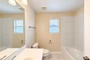 17223 Fable Springs Ln, Cypress, TX 77433 - Photo 28
