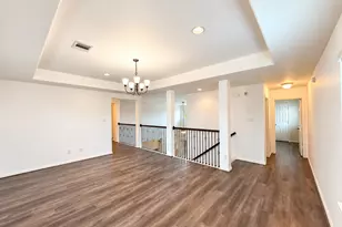 17223 Fable Springs Ln, Cypress, TX 77433 - Photo 30