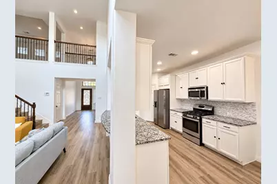 17223 Fable Springs Lane, Cypress, TX 77433 - Photo 8