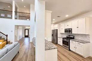 17223 Fable Springs Ln, Cypress, TX 77433 - Photo 8