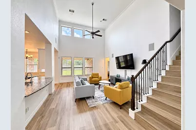 17223 Fable Springs Lane, Cypress, TX 77433 - Photo 4