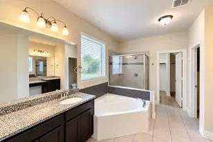 17223 Fable Springs Ln, Cypress, TX 77433 - Photo 16
