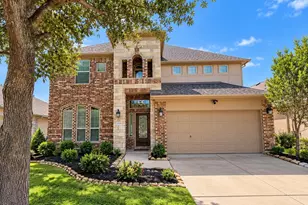 17223 Fable Springs Ln, Cypress, TX 77433 - Photo 2