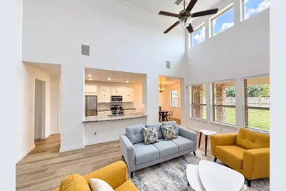 17223 Fable Springs Lane, Cypress, TX 77433 - Photo 6
