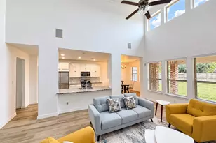 17223 Fable Springs Ln, Cypress, TX 77433 - Photo 6