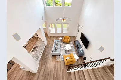 17223 Fable Springs Lane, Cypress, TX 77433 - Photo 1