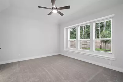 2035 Forest Stream Way, Conroe, TX 77304 - Photo 28