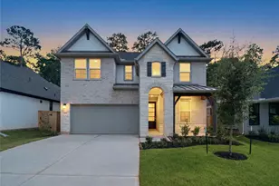 2035 Frst Strm Wy, Conroe, TX 77304 - Photo 1