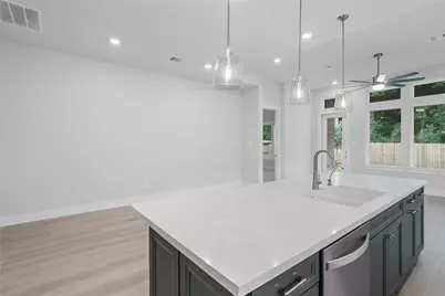 2035 Forest Stream Way, Conroe, TX 77304 - Photo 24
