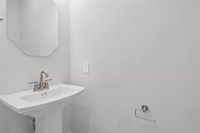 2035 Forest Stream Way, Conroe, TX 77304 - Photo 14