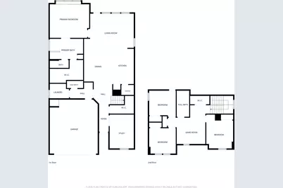2035 Forest Stream Way, Conroe, TX 77304 - Photo 44