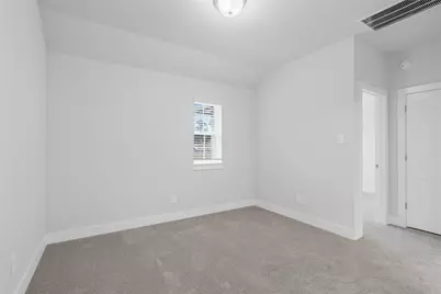 2035 Forest Stream Way, Conroe, TX 77304 - Photo 34