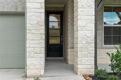 2035 Forest Stream Way, Conroe, TX 77304 - Photo 6