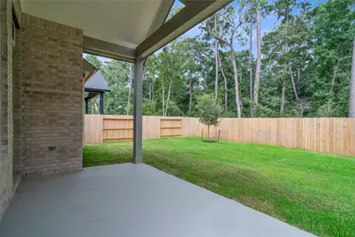 2035 Forest Stream Way, Conroe, TX 77304 - Photo 40