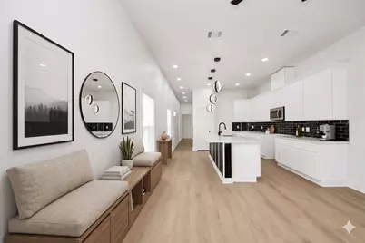 5226 Ricky Street, Houston, TX 77033 - Photo 16