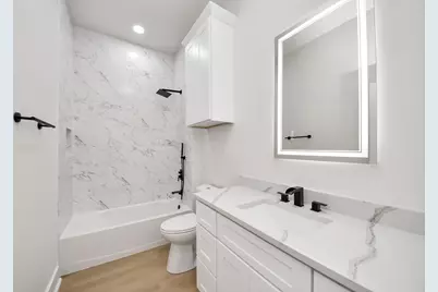 5226 Ricky Street, Houston, TX 77033 - Photo 46