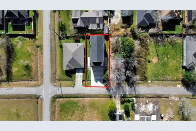 5226 Ricky Street, Houston, TX 77033 - Photo 2