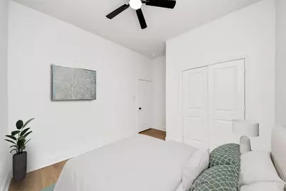 5226 Ricky Street, Houston, TX 77033 - Photo 22