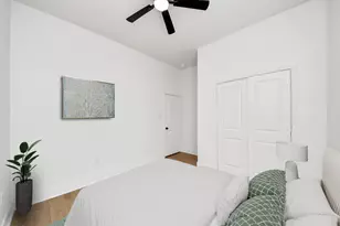 5226 Ricky St, Houston, TX 77033 - Photo 22