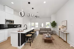 5226 Ricky St, Houston, TX 77033 - Photo 18