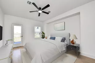 5226 Ricky St, Houston, TX 77033 - Photo 24