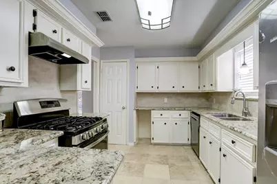 1106 Western Springs Drive, Katy, TX 77450 - Photo 4