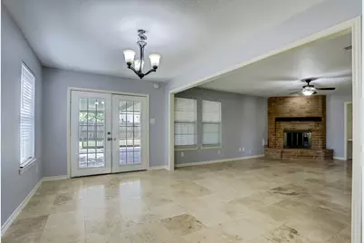 1106 Western Springs Drive, Katy, TX 77450 - Photo 8