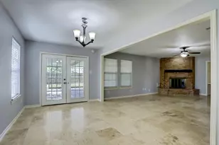 1106 Western Springs Dr, Katy, TX 77450 - Photo 8