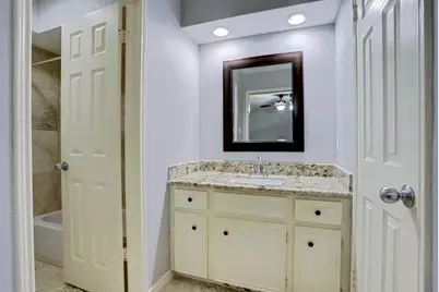 1106 Western Springs Drive, Katy, TX 77450 - Photo 10