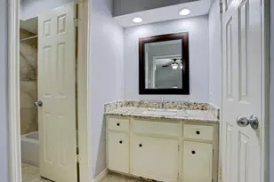 1106 Western Springs Dr, Katy, TX 77450 - Photo 10