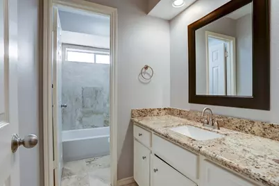 1106 Western Springs Drive, Katy, TX 77450 - Photo 16