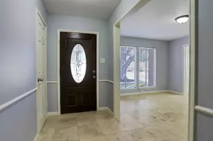 1106 Western Springs Dr, Katy, TX 77450 - Photo 2