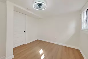 2118 Webster St, Houston, TX 77003 - Photo 22