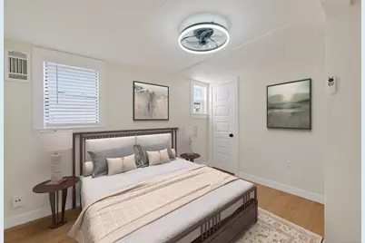 2118 Webster Street #3, Houston, TX 77003 - Photo 20