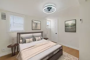 2118 Webster St, Houston, TX 77003 - Photo 20